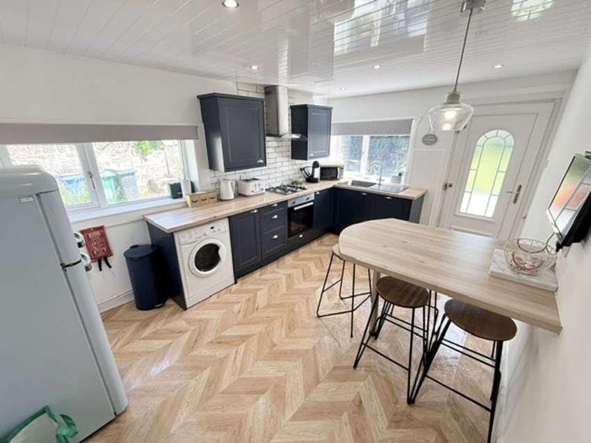 Images for Northall Road, Markinch, KY7