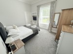 Images for Northall Road, Markinch, KY7