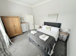 Images for Northall Road, Markinch, KY7
