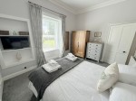 Images for Northall Road, Markinch, KY7