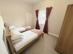 Images for Northall Road, Markinch, KY7