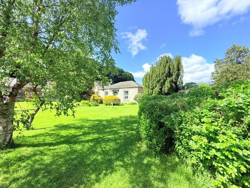 Images for Northall Road, Markinch, KY7