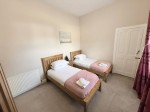 Images for Northall Road, Markinch, KY7