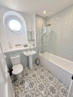 Images for Northall Road, Markinch, KY7
