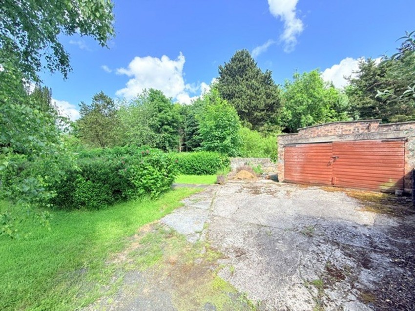 Images for Northall Road, Markinch, KY7