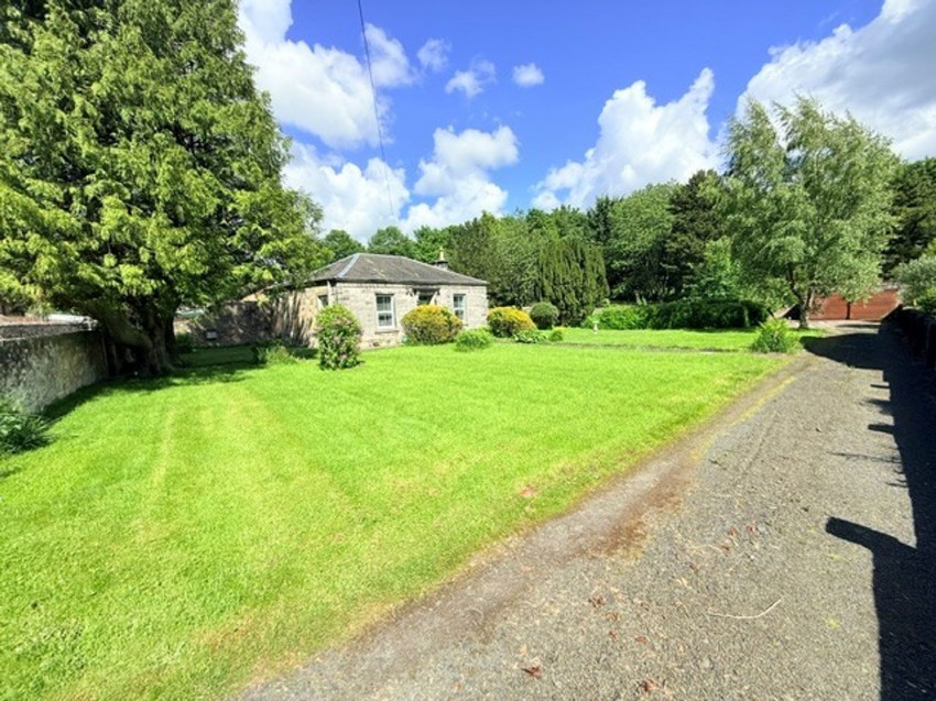 Images for Northall Road, Markinch, KY7