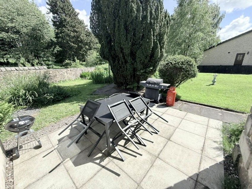 Images for Northall Road, Markinch, KY7