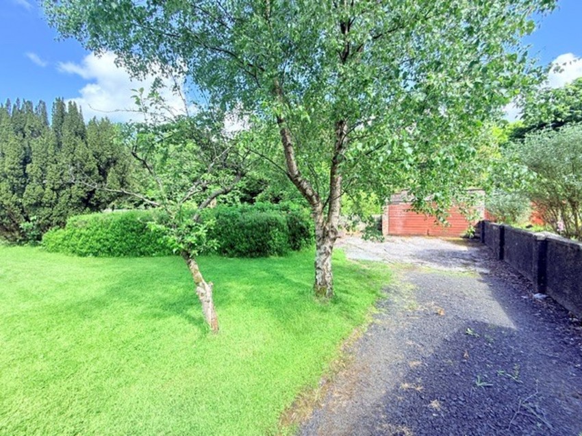 Images for Northall Road, Markinch, KY7