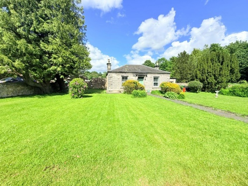 Images for Northall Road, Markinch, KY7