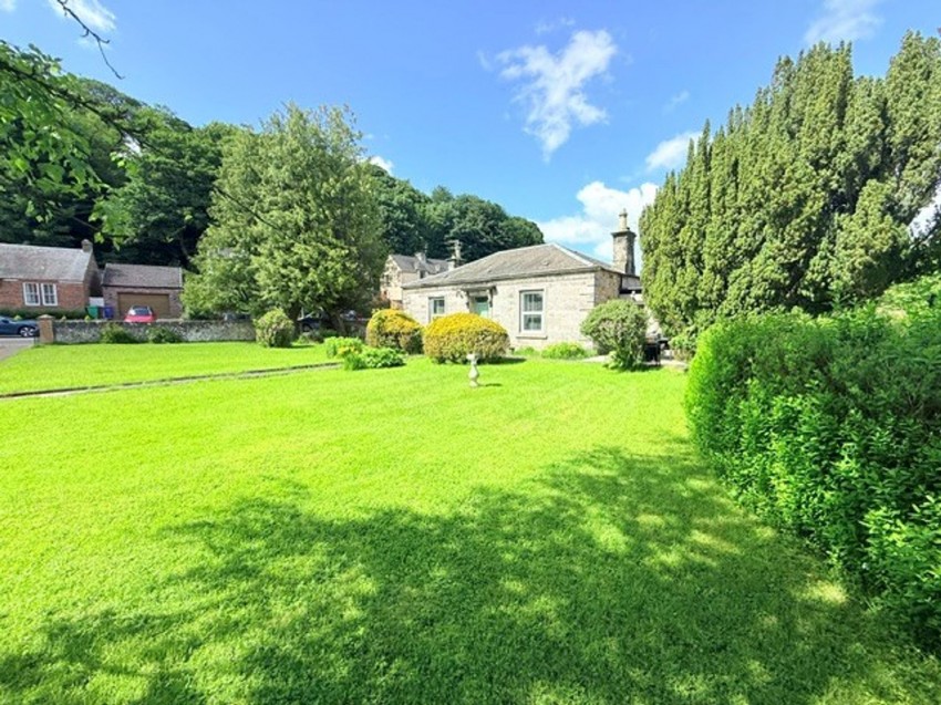 Images for Northall Road, Markinch, KY7