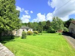 Images for Northall Road, Markinch, KY7