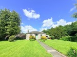 Images for Northall Road, Markinch, KY7