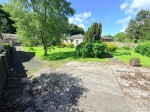 Images for Northall Road, Markinch, KY7