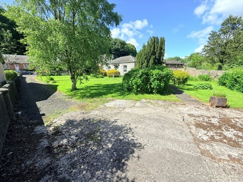 Images for Northall Road, Markinch, KY7
