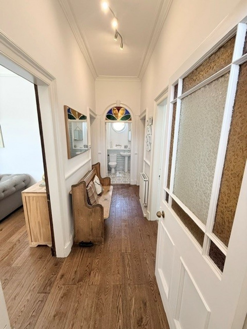 Images for Northall Road, Markinch, KY7