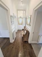 Images for Northall Road, Markinch, KY7
