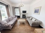 Images for Northall Road, Markinch, KY7