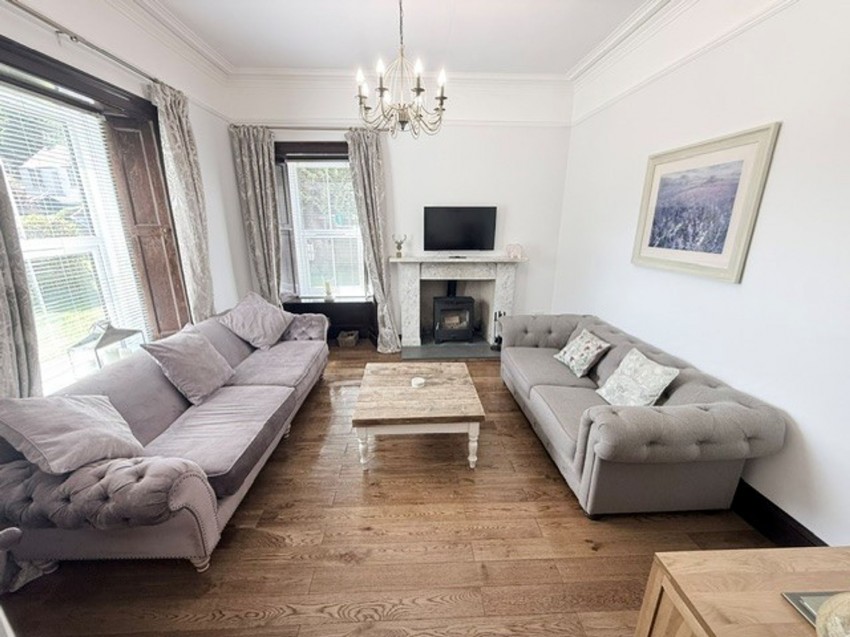 Images for Northall Road, Markinch, KY7