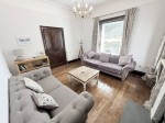 Images for Northall Road, Markinch, KY7