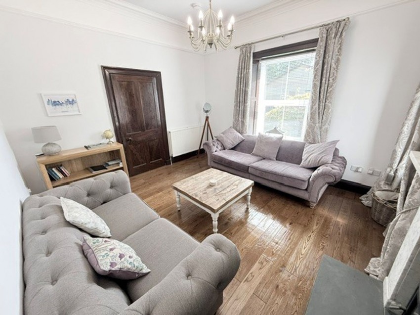 Images for Northall Road, Markinch, KY7