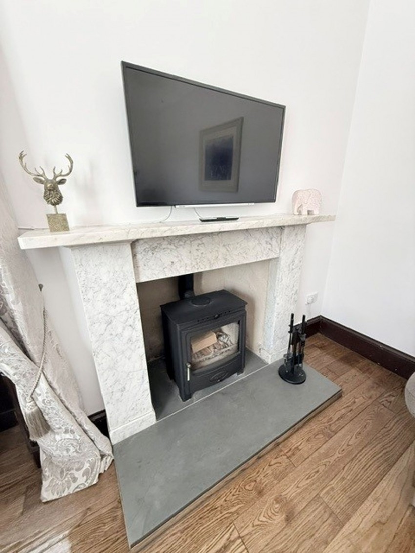 Images for Northall Road, Markinch, KY7