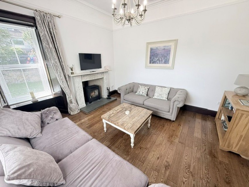 Images for Northall Road, Markinch, KY7