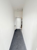 Images for Balsusney Road, Kirkcaldy, KY2