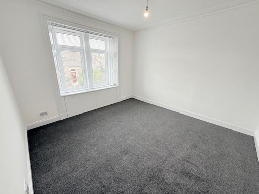 Images for Balsusney Road, Kirkcaldy, KY2