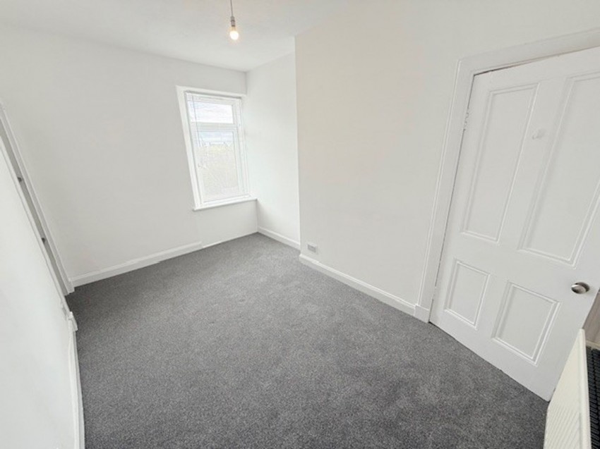 Images for Balsusney Road, Kirkcaldy, KY2