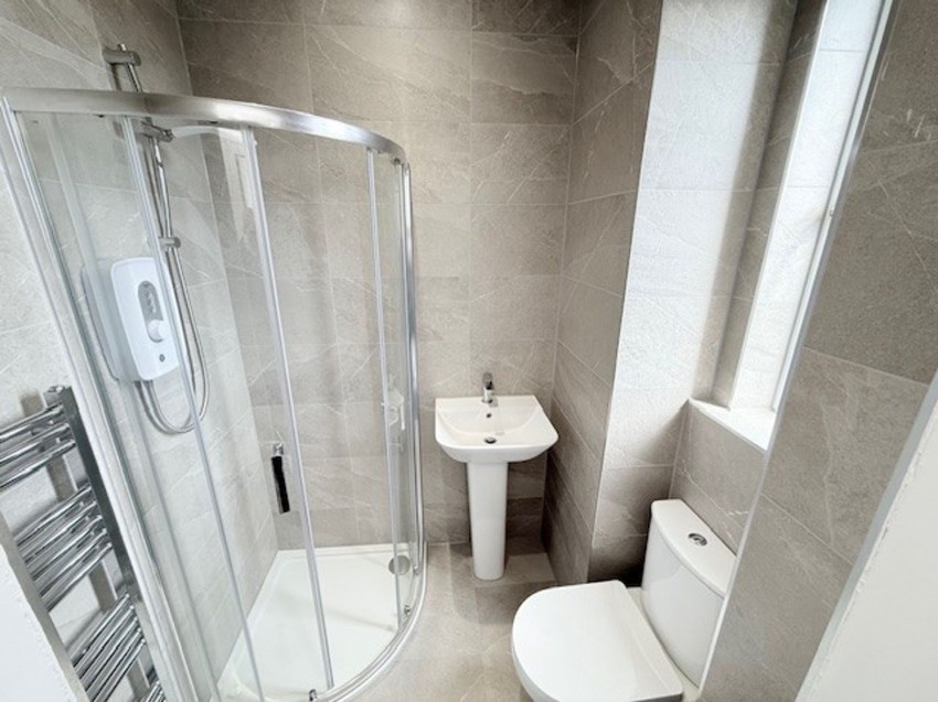 Images for Balsusney Road, Kirkcaldy, KY2