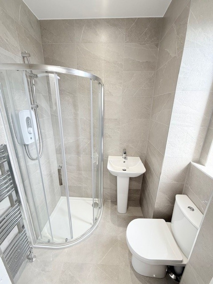 Images for Balsusney Road, Kirkcaldy, KY2