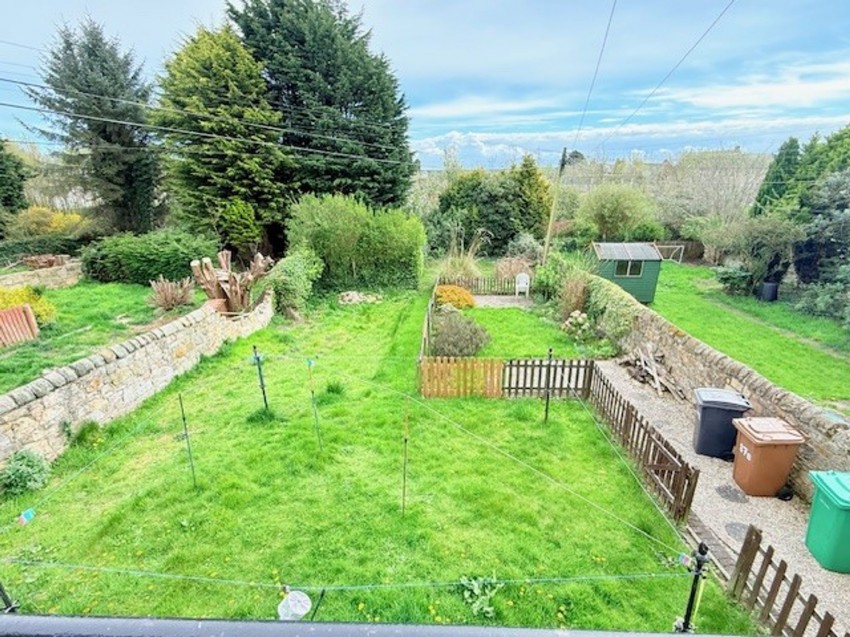 Images for Balsusney Road, Kirkcaldy, KY2