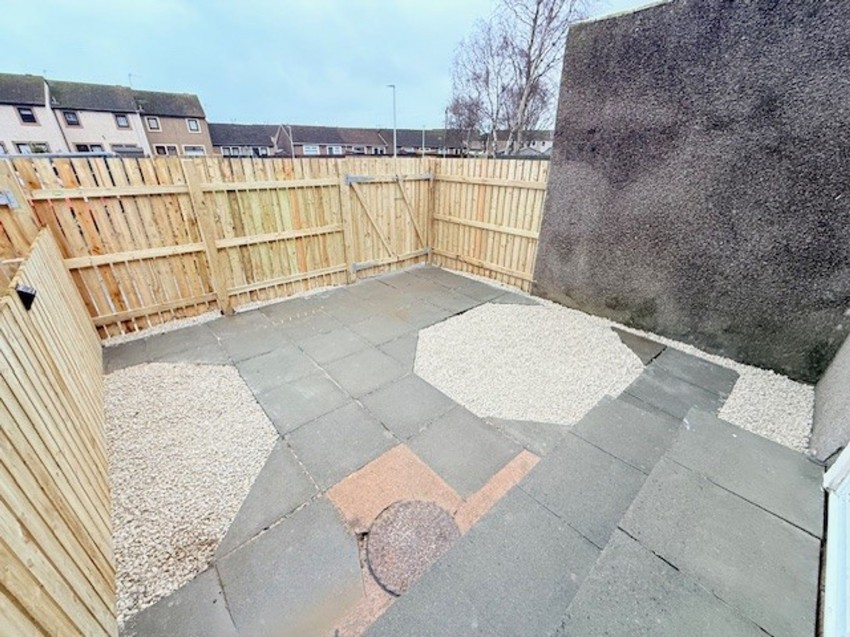 Images for High Street, Methil, KY8