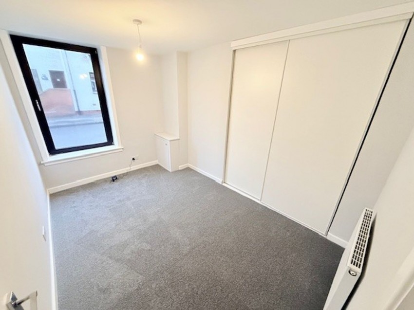 Images for High Street, Methil, KY8