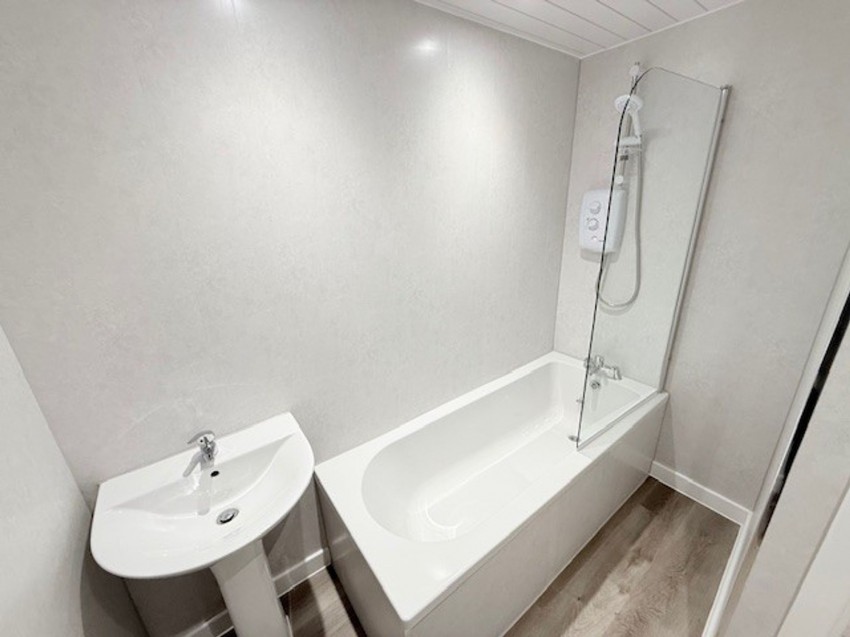 Images for High Street, Methil, KY8