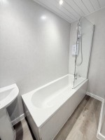 Images for High Street, Methil, KY8