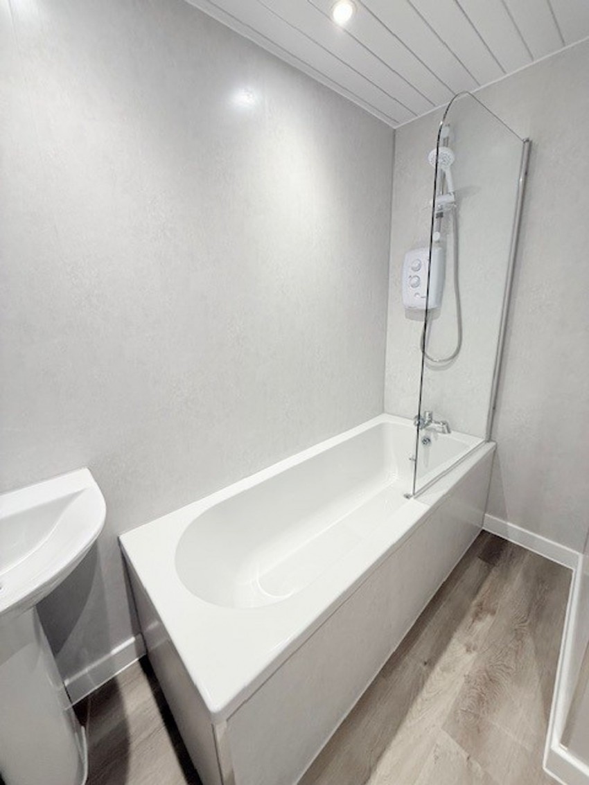 Images for High Street, Methil, KY8