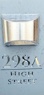 Images for High Street, Methil, KY8