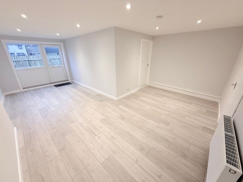 Images for High Street, Methil, KY8