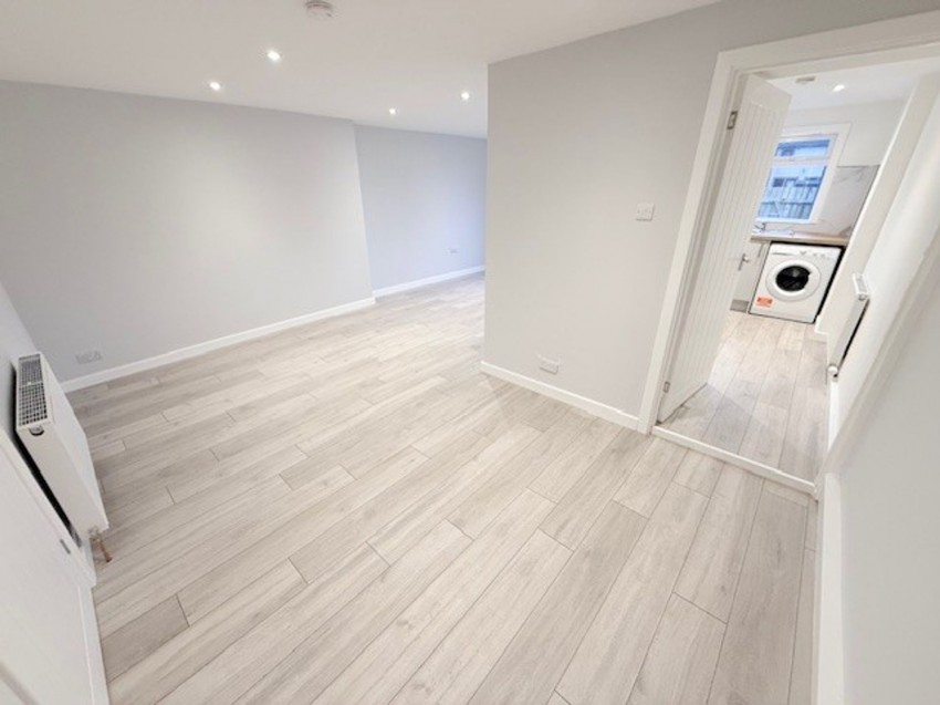 Images for High Street, Methil, KY8