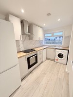 Images for High Street, Methil, KY8