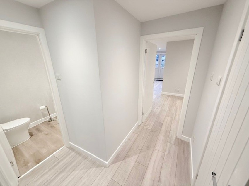 Images for High Street, Methil, KY8