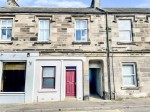 Images for High Street, Markinch, KY7