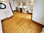 Images for High Street, Markinch, KY7