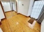 Images for High Street, Markinch, KY7