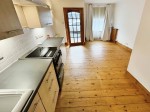 Images for High Street, Markinch, KY7