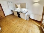 Images for High Street, Markinch, KY7
