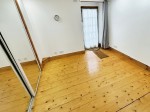 Images for High Street, Markinch, KY7