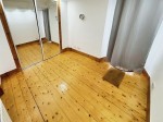 Images for High Street, Markinch, KY7