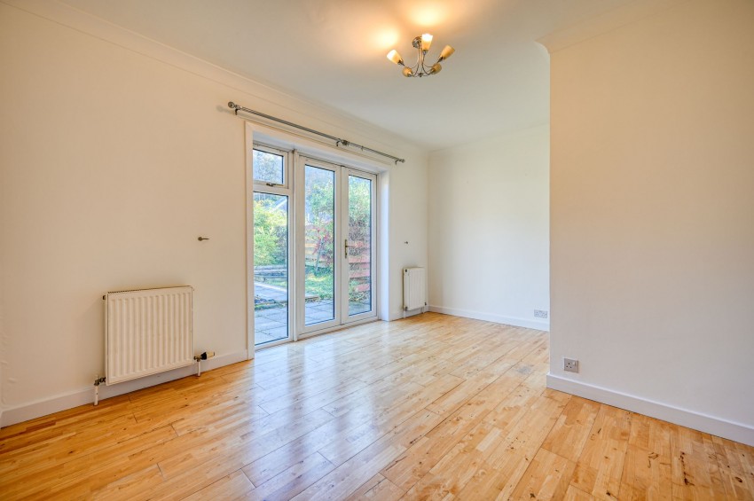 Images for Drummond Circus, Inverness, IV2